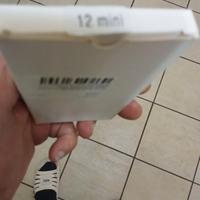 Batteria iPhone 12 mini non originale nuovo €15