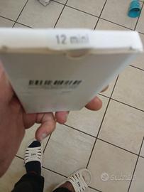Batteria iPhone 12 mini non originale nuovo €15