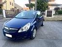 opel-corsa-1-2-3-porte-easytronic-sport-benzina-pe