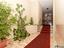 Immagine 12