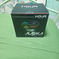 Noua Alaska ARGB – Dissipatore CPU ad Alte Prestaz