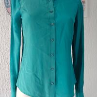Camicia Gucci donna tg 38 