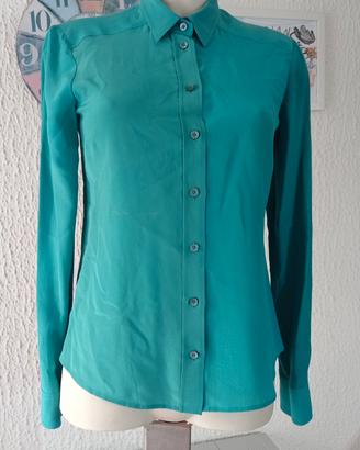 Camicia Gucci donna tg 38 
