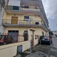 Appartamento - Lentini