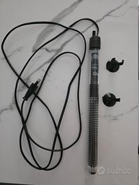 Riscaldatore Termostato JUWEL AquaHeat 300W