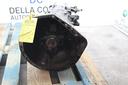 cambio-manuale-completo-mercedes-sprinter-2-seri