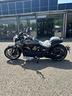morbidelli-c1002-v-
