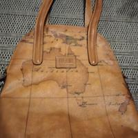 borsa di Alviero Martini