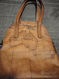 borsa di Alviero Martini