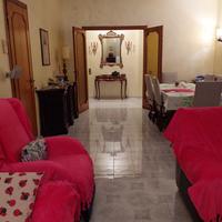 Monteverde appartamento Colli Portuensi