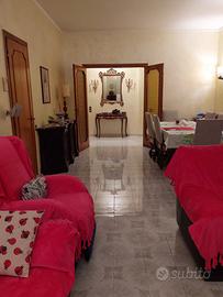 Monteverde appartamento Colli Portuensi