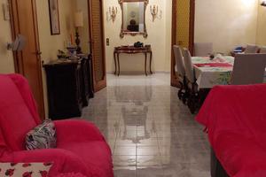 Monteverde appartamento Colli Portuensi