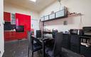 appartamento-a-bologna-2-locali