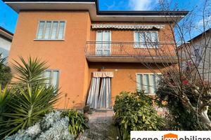 Villetta Indipendente