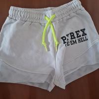 Pyrex M Kids ragazzina
