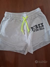 Pyrex M Kids ragazzina