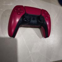 Dualsense PS5 Controller 