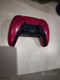 Dualsense PS5 Controller 