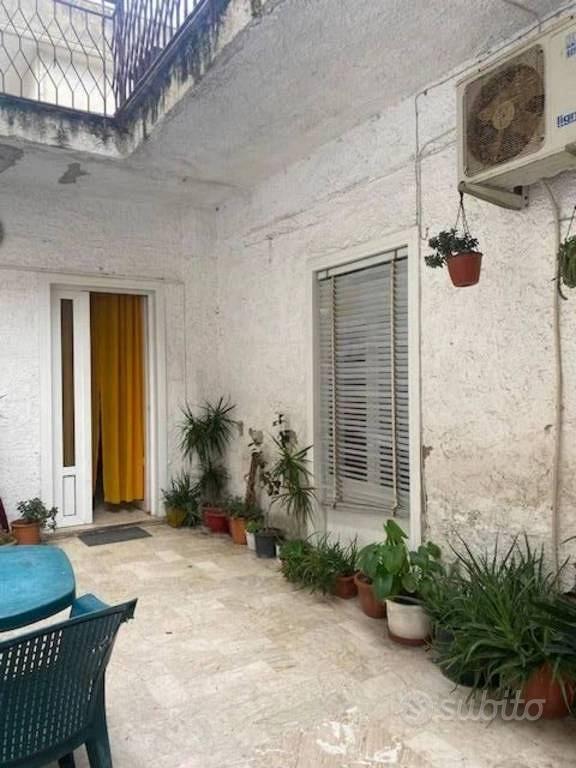 Appartamento – Mondragone, Caserta - Vista 3