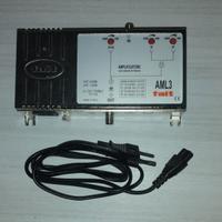 Amplificatore digitale terreste AML3 Fait