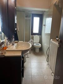 CASA INDIPENDENTE A MONTALENGHE