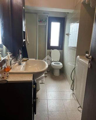 CASA INDIPENDENTE A MONTALENGHE