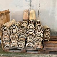 TEGOLE SARDE GRANDI