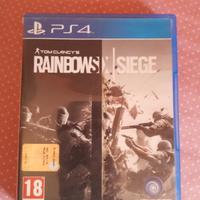 2 giochi PS4 e Xbox 360,tutto insieme a 35€