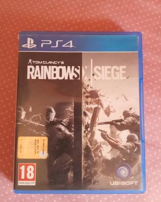 2 giochi PS4 e Xbox 360,tutto insieme a 35€