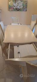 arredamento casa mobili