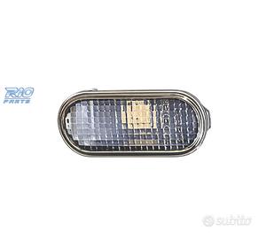 FRECCIA LATERALE VW VOLKSWAGEN PASSAT B4 93-97 SCU