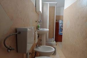 Casa vacanze casal velino marina