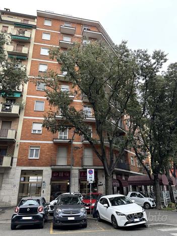 Appartamento Milano [Cod. rif 3182519VRG]