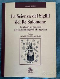 3 libri Ed. Psiche2
