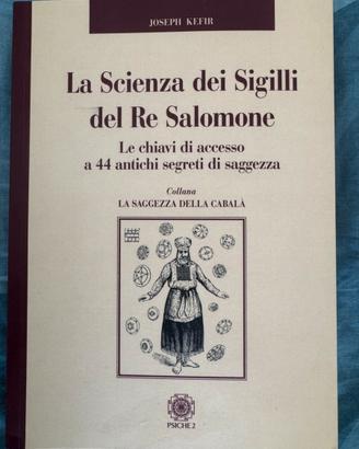 3 libri Ed. Psiche2