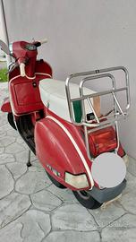 Piaggio Vespa 125 PX - 1985