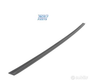 SPOILERRENAULT MEGANE CABRIO 95-02