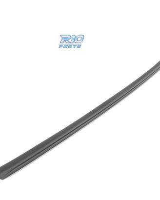 SPOILERRENAULT MEGANE CABRIO 95-02
