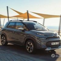Ricambi usati citroen c3 aircross #120