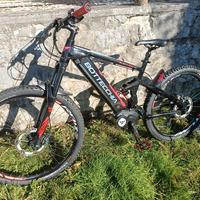  bottecchia evo elektron be36