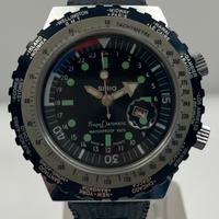 Orologio Sirio Mortima