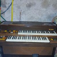 Organo elettronico Godwin CD 100