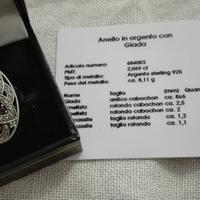 Anello