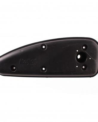 Coperchio scatola filtro aria per Italjet Formula 
