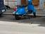 Immagine 2