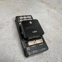 Flight Controller PIXHAWK CUBE 2 Originale