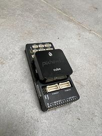 Flight Controller PIXHAWK CUBE 2 Originale