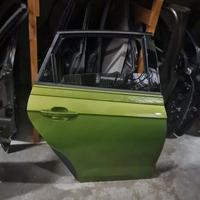 Porta posteriore dx Vw Taigo