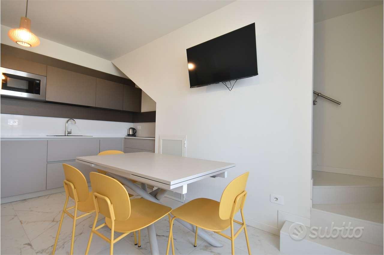 Appartamento – San Michele al Tagliamento, Lido del Sole - Vista 4