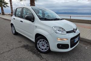 Fiat Panda 1.3 MJT 80 CV S&S Radio 7' IVA AL 22% 2